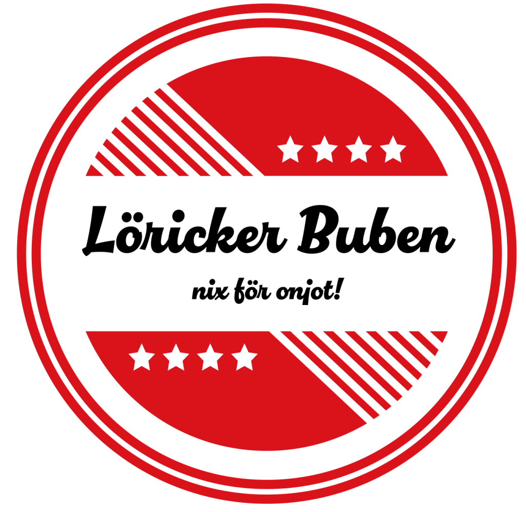 Termine 2024 – Sommerfest, Kürbischnitzen und Weihnachtsmarkt